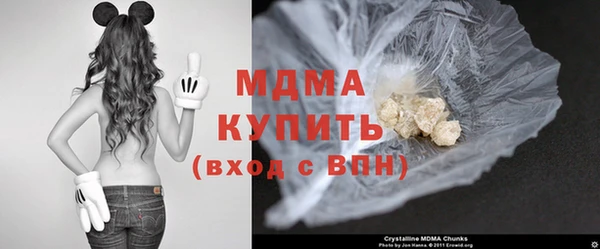 бошки Абдулино