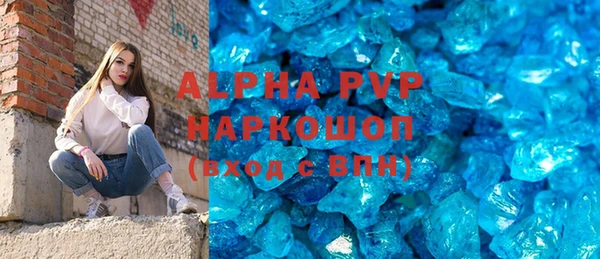 гидропоника Пестово